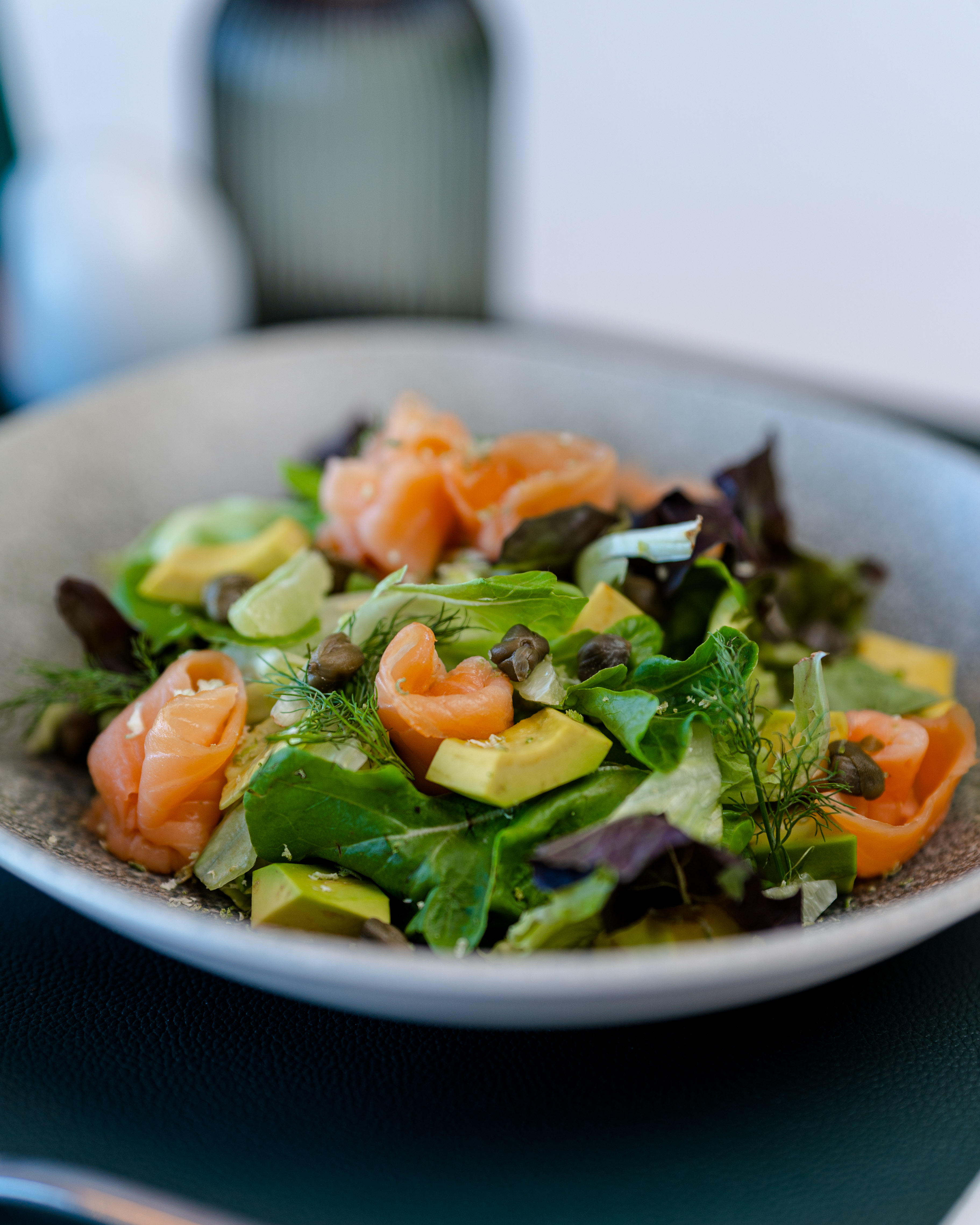 BAGUETTE SUB - Image 26